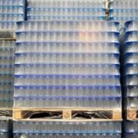 TERMOENCOGIBLES